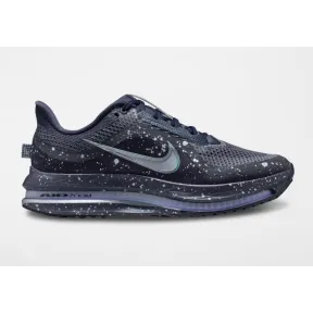 Nike Pegasus Premium SE - Disponible en tallas 37.5, 39, 40