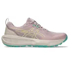 Zapatillas de Mujer ASICS Gel-Sonoma 8