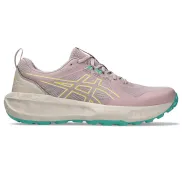 Zapatillas de Mujer ASICS Gel-Sonoma 8