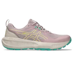 Zapatillas de Mujer ASICS Gel-Sonoma 8