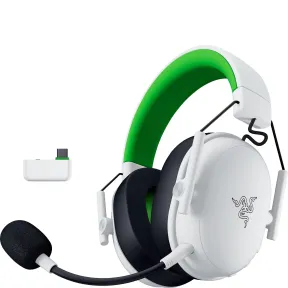 Auriculares RAZER BlackShark V3 X HyperSpeed para Xbox y PC