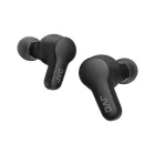Auriculares Deportivos Bluetooth JVC con Control Táctil y 3 Modos