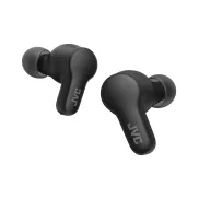 Auriculares Deportivos Bluetooth JVC con Control Táctil y 3 Modos