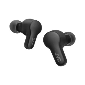 Auriculares Deportivos Bluetooth JVC con Control Táctil y 3 Modos
