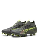 PUMA ULTRA 5 MATCH+ mujer - Botas de fútbol (35.5 a 43)