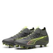 PUMA ULTRA 5 MATCH+ mujer - Botas de fútbol (35.5 a 43)