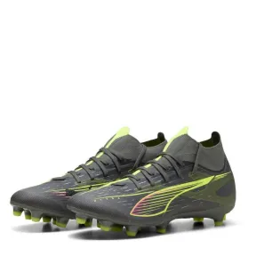 PUMA ULTRA 5 MATCH+ mujer - Botas de fútbol (35.5 a 43)