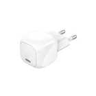 Cargador de Pared Belkin BoostCharge 30 W Compacto