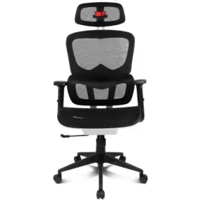 Silla Drift DRAIR200 Mesh para gamers