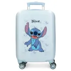 Equipaje Unisex Happy Stitch para Niños de Disney