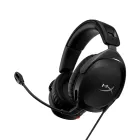 Micrófono con cancelación de ruido HyperX Cloud Stinger 2