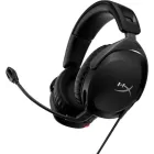 HyperX Cloud Stinger 2: Auriculares gaming de calidad