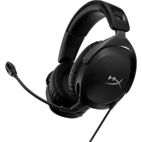 HyperX Cloud Stinger 2: Auriculares gaming de calidad