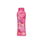 Gel de Baño Cerezo y Fresia - Tulipán Negro 650 ml