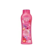 Gel de Baño Cerezo y Fresia - Tulipán Negro 650 ml