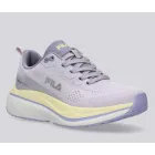 Zapatillas Running Mujer Klaver Fila - Recogida gratis en tienda