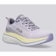 Zapatillas Running Mujer Klaver Fila - Recogida gratis en tienda