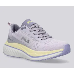 Zapatillas Running Mujer Klaver Fila - Recogida gratis en tienda