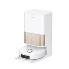Ultra DREAME L40S PRO