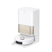 Ultra DREAME L40S PRO