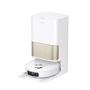 Ultra DREAME L40S PRO