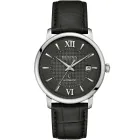 Hudson Automático 39mm de Bulova