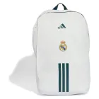 Mochila 27L Real Madrid Home de Adidas
