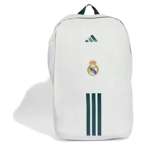 Mochila 27L Real Madrid Home de Adidas