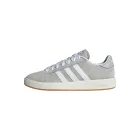 Zapatilla Grand Court Base 00s para Hombre de Adidas
