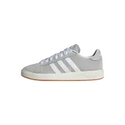 Zapatilla Grand Court Base 00s para Hombre de Adidas