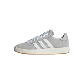 Zapatilla Grand Court Base 00s para Hombre de Adidas