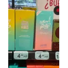 Mr. Wonderful Colonias Grandes 150 ML