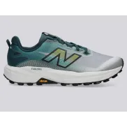 Zapatillas Trail New Balance Rebel para Hombre, varios colores 89€