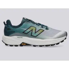 Zapatillas Trail New Balance Rebel para Hombre, varios colores 89€