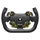 Volante de Cuero Thrustmaster EVO Racing 31U para PS5/Xbox/PC