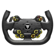 Volante de Cuero Thrustmaster EVO Racing 31U para PS5/Xbox/PC