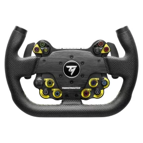 Volante de Cuero Thrustmaster EVO Racing 31U para PS5/Xbox/PC