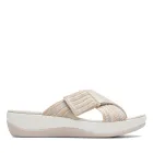 Sandalia Mujer Clarks Arla Wave