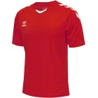 Camiseta Hmlcore Xk Poly de Hummel