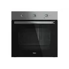 Horno Teka NEO HSB 6160 Hydroclean 70L Inox en MediaMarkt