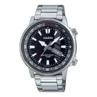 Analogico Reloj Casio