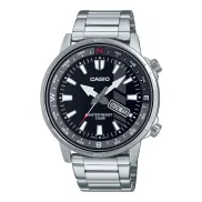 Analogico Reloj Casio