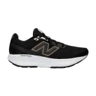 Zapatilla Mujer Running New Balance Fresh Foam 520 V9 Negro