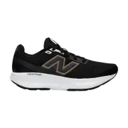 Zapatilla Mujer Running New Balance Fresh Foam 520 V9 Negro