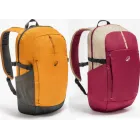 Mochila Quechua Arpenaz 100 de 20L en varios colores