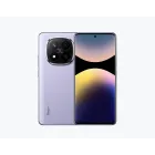 Xiaomi Redmi Note 14 Pro+ 5G, 8GB/256GB, 216€ con mi points