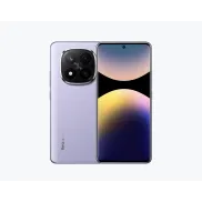 Xiaomi Redmi Note 14 Pro+ 5G, 8GB/256GB, 216€ con mi points