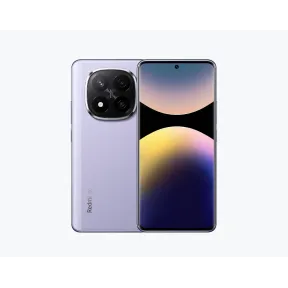 Xiaomi Redmi Note 14 Pro+ 5G, 8GB/256GB, 216€ con mi points