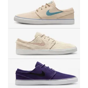 ¡Hasta el -80% en Zapatillas de Nike, Vans y Adidas!