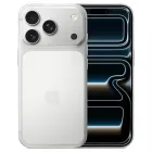 iPhone 17 Pro Plata 256GB 6,3" - Vendedor externo